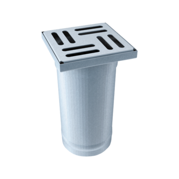 Adaptor/înălțător circulabil Adaptor/înălțător circulabil