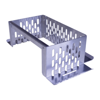 Cămin de aluminiu Cămin de aluminiu